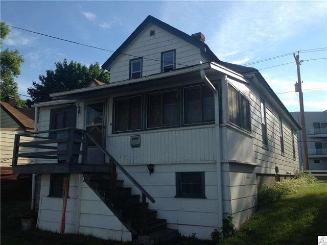 907 S Lake Ave, Duluth, MN 55802 photo 5