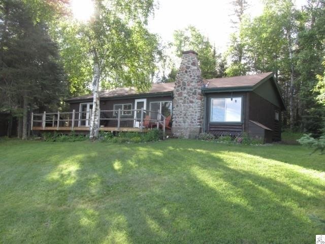 9342 W Branch Rd, Duluth, MN 55803 photo 1