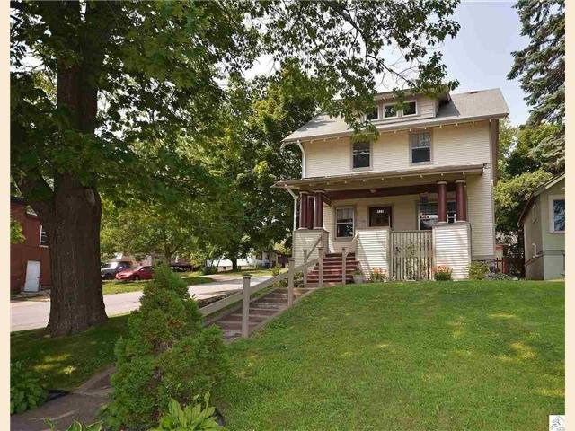 1801 E 5th St, Duluth, MN 55812 photo 1