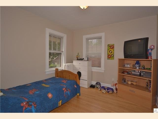 1801 E 5th St, Duluth, MN 55812 photo 10