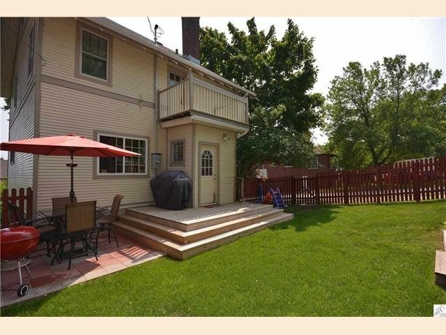 1801 E 5th St, Duluth, MN 55812 photo 12