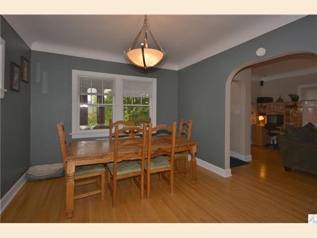 1801 E 5th St, Duluth, MN 55812 photo 5