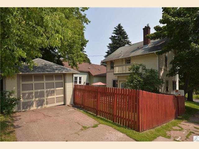 1801 E 5th St, Duluth, MN 55812 photo 14