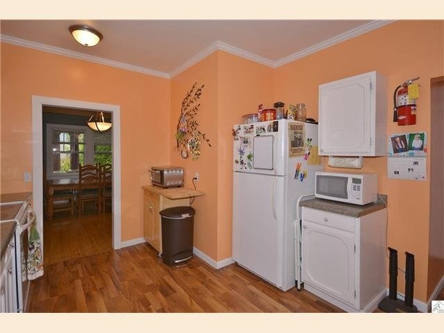 1801 E 5th St, Duluth, MN 55812 photo 7