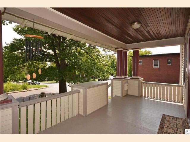 1801 E 5th St, Duluth, MN 55812 photo 2