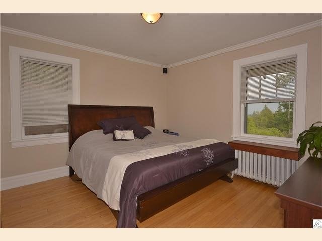1801 E 5th St, Duluth, MN 55812 photo 8
