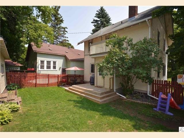 1801 E 5th St, Duluth, MN 55812 photo 13