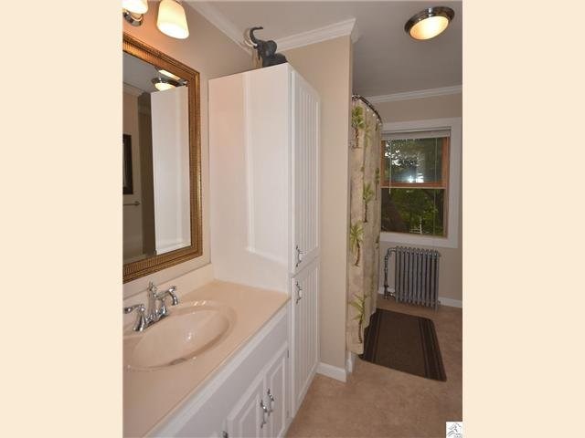 1801 E 5th St, Duluth, MN 55812 photo 11