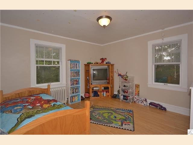 1801 E 5th St, Duluth, MN 55812 photo 9