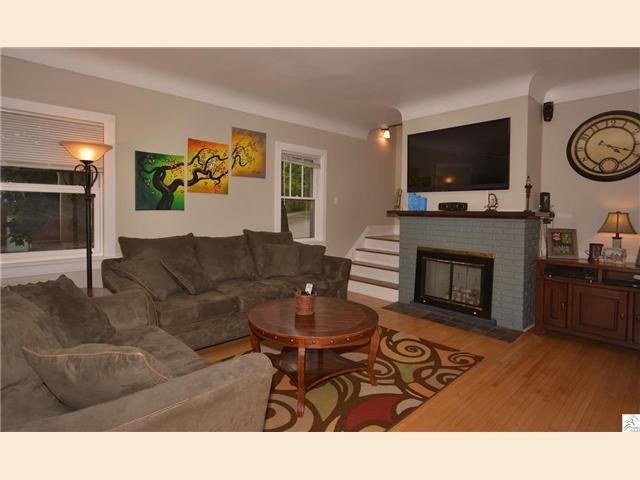 1801 E 5th St, Duluth, MN 55812 photo 3