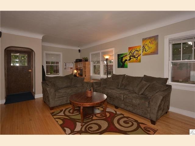1801 E 5th St, Duluth, MN 55812 photo 4