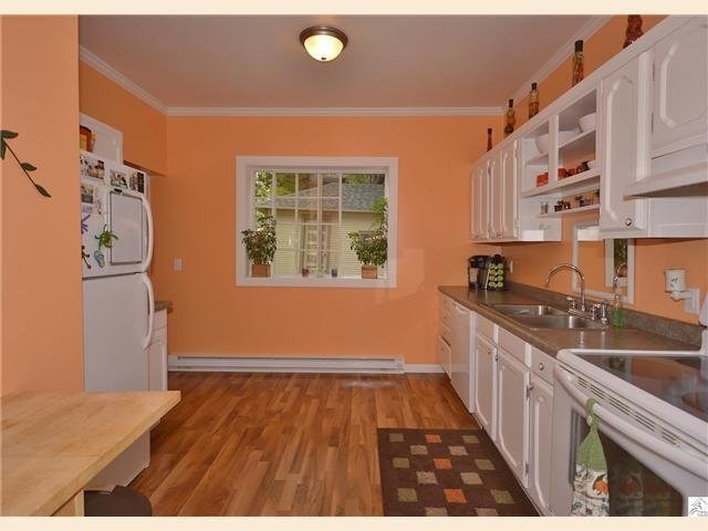 1801 E 5th St, Duluth, MN 55812 photo 6