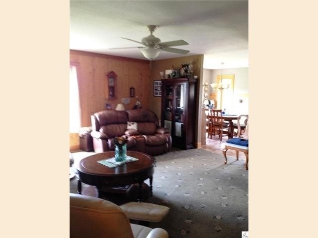 1671 Old North Shore Rd, Duluth, MN 55804 photo 5