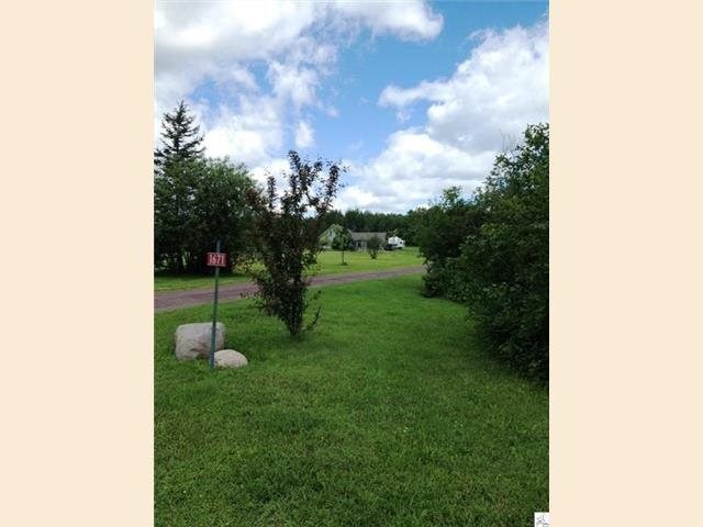 1671 Old North Shore Rd, Duluth, MN 55804 photo 13