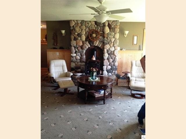 1671 Old North Shore Rd, Duluth, MN 55804 photo 2