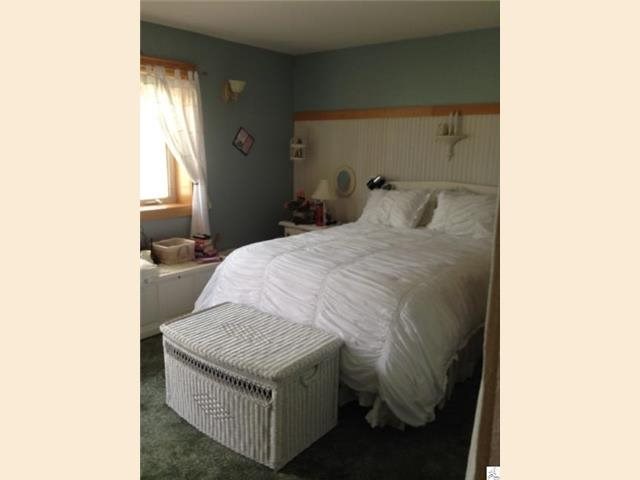 1671 Old North Shore Rd, Duluth, MN 55804 photo 6