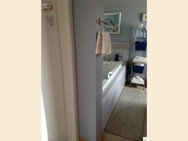 1671 Old North Shore Rd, Duluth, MN 55804 photo 7