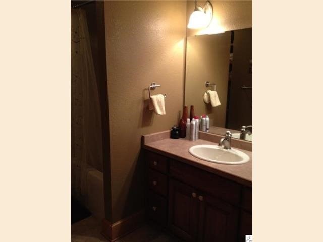 1671 Old North Shore Rd, Duluth, MN 55804 photo 9
