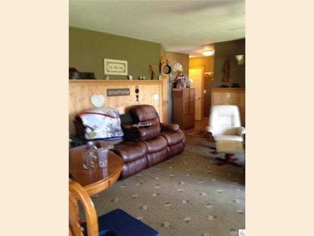 1671 Old North Shore Rd, Duluth, MN 55804 photo 3