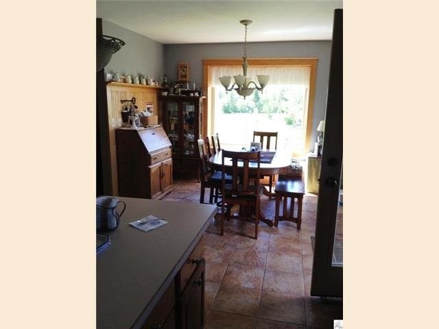1671 Old North Shore Rd, Duluth, MN 55804 photo 1