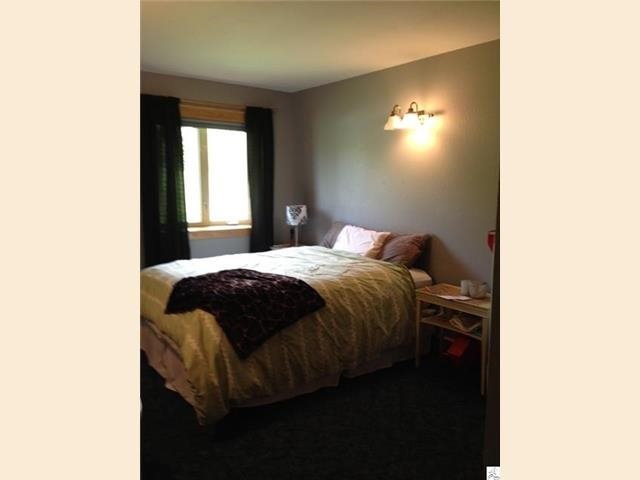 1671 Old North Shore Rd, Duluth, MN 55804 photo 8