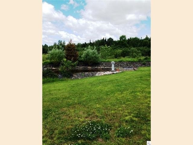 1671 Old North Shore Rd, Duluth, MN 55804 photo 11