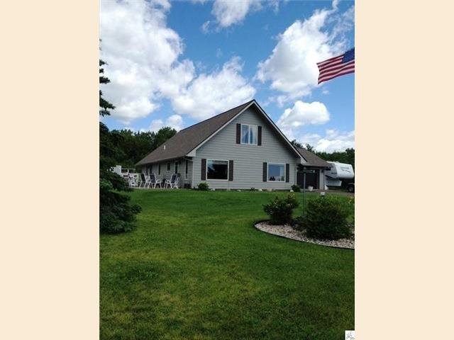 1671 Old North Shore Rd, Duluth, MN 55804 photo 14
