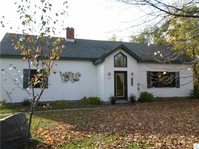 4229 Lavaque Rd, Duluth, MN 55811 photo 1