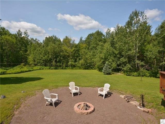 4229 Lavaque Rd, Duluth, MN 55811 photo 10