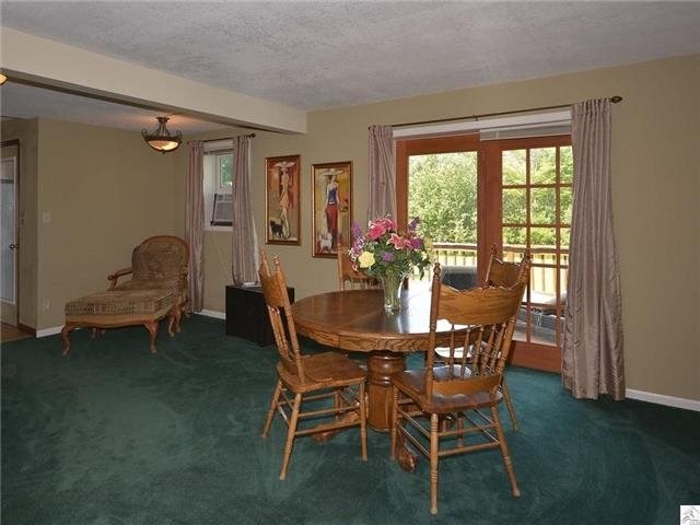 4229 Lavaque Rd, Duluth, MN 55811 photo 3