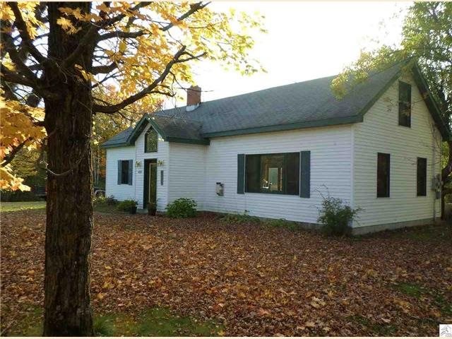 4229 Lavaque Rd, Duluth, MN 55811 photo 2