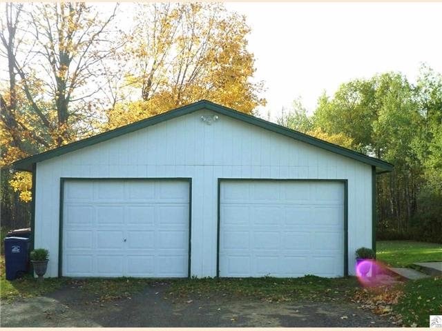 4229 Lavaque Rd, Duluth, MN 55811 photo 8