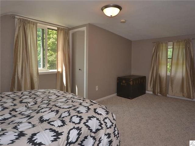 4229 Lavaque Rd, Duluth, MN 55811 photo 6