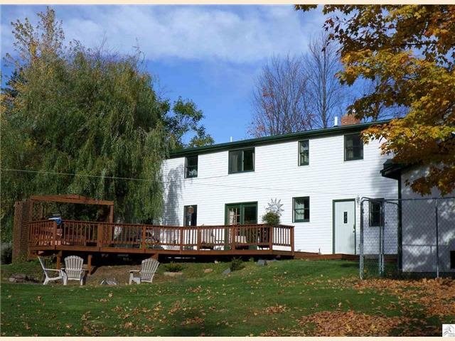 4229 Lavaque Rd, Duluth, MN 55811 photo 11