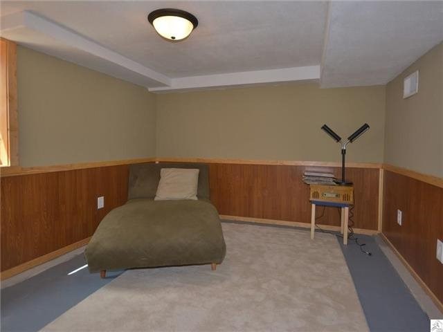 4229 Lavaque Rd, Duluth, MN 55811 photo 7