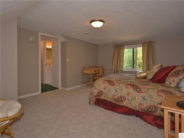 4229 Lavaque Rd, Duluth, MN 55811 photo 5