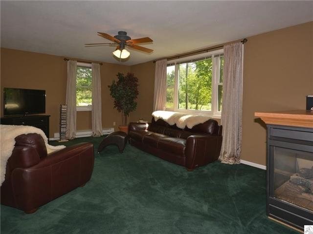 4229 Lavaque Rd, Duluth, MN 55811 photo 4