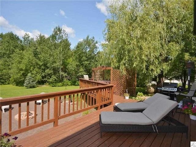 4229 Lavaque Rd, Duluth, MN 55811 photo 9