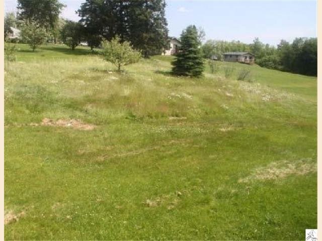 3719 Lakeview Cr, Barnum, MN 55707 photo 6