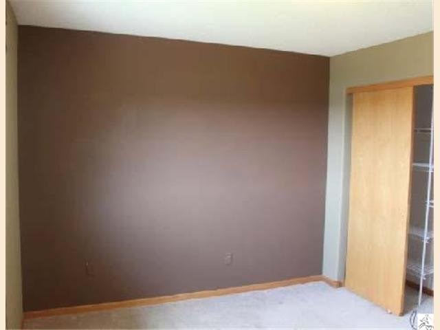 3719 Lakeview Cr, Barnum, MN 55707 photo 4
