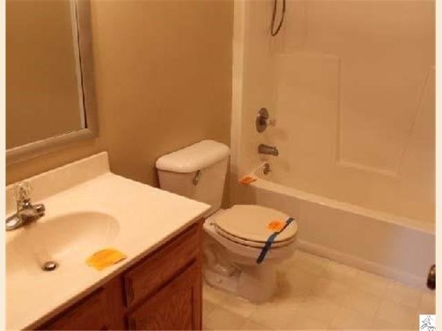 3719 Lakeview Cr, Barnum, MN 55707 photo 3