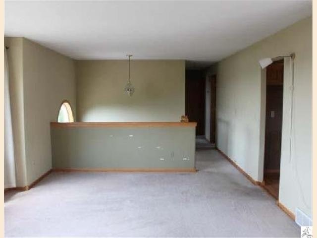 3719 Lakeview Cr, Barnum, MN 55707 photo 2