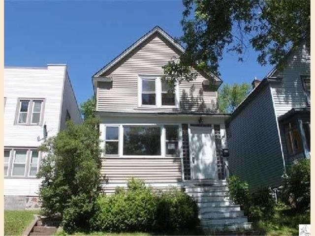 429 E 6th St, Duluth, MN 55805 photo 1