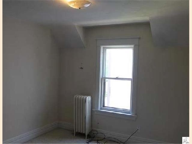 429 E 6th St, Duluth, MN 55805 photo 9