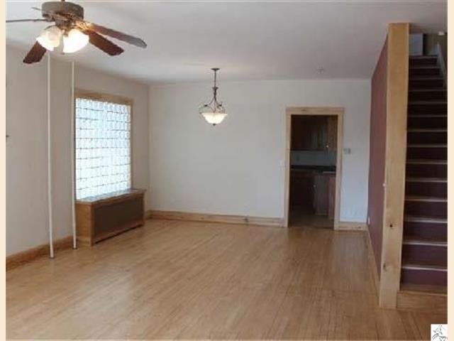 429 E 6th St, Duluth, MN 55805 photo 6