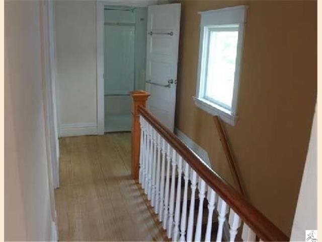 429 E 6th St, Duluth, MN 55805 photo 7