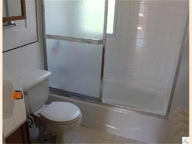 429 E 6th St, Duluth, MN 55805 photo 8