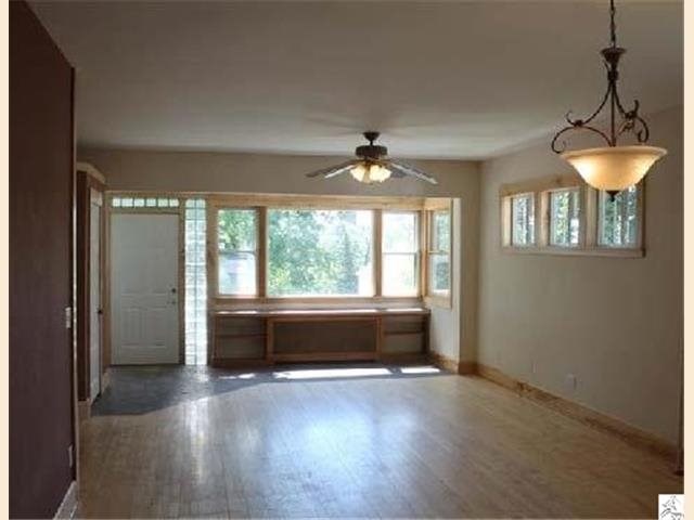 429 E 6th St, Duluth, MN 55805 photo 5