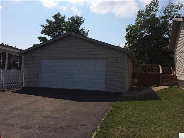 74 Arbutus Dr, Duluth, MN 55810 photo 2