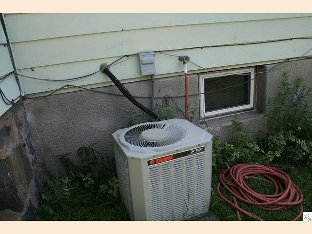 128 W Palm St, Duluth, MN 55803 photo 10